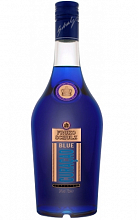 Фруко Шульц Блю Кюрасао  1 290 ₽