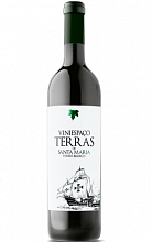 Терраш де Санта Мария Бранко 2019 2 249 ₽