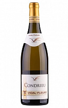 Видаль-Флери Кондриё  11 280 ₽