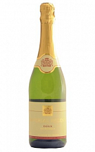 Империал Регент  390 ₽