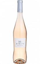 М Де Минюти  3 889 ₽