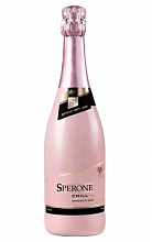 Спуманте Розе Чилл Спероне  900 ₽