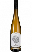 Крит Пино Блан  3 850 ₽