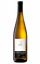 Кантина Мерано Фестиваль Гевюрцтраминер  3 709 ₽