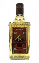 Мессикано Альтено Голд  1 090 ₽