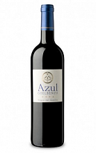 Гельбенсу Азул 2006 1 300 ₽