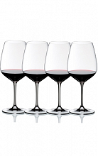 РИДЕЛЬ Экстрем  Каберне, 4 шт., 4411/0  6 590 ₽