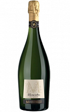 Спуманте Менестрелло Москато  900 ₽