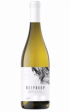 Петрикор  1 569 ₽