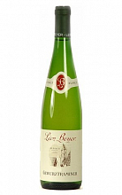 Леон Бейер Гевюрцтраминер  3 440 ₽