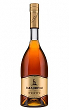 Сараджишвили 5 лет  2 290 ₽