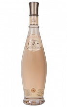 Кот Де Прованс Домен Отт  4 300 ₽