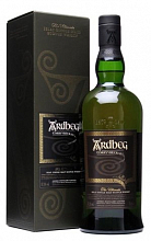 Ардбег Корриврекен  24 080 ₽