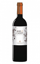 Капсанес Мас Коллет  1 790 ₽