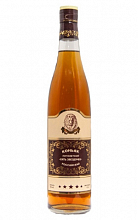 КВС Российский 5 звездочек  709 ₽