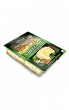 Сыр Чизано С Пажитником  270&nbsp;₽