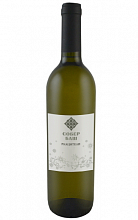 Собер Баш Ркацители  1 089 ₽