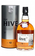 Вимс Молт Зэ Хайв 12 лет  5 710 ₽