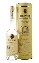 Полугар Ночных Стражей  3 990 ₽