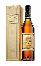 А.Е.Дор VS Селексьон  4 520 ₽