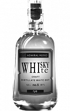 Адмирал Хьюссо Уайт Скай ржаной  1 099 ₽