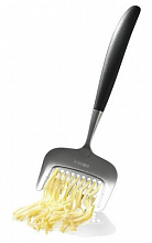 Терка Милано Для Твердых И Полутвердых Сортов Сыра  1 819 ₽