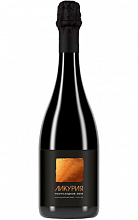 Ликурия Полусладкое  699 ₽