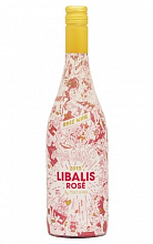 Либалис Розе  850 ₽