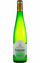 Жюльен Риль Рислинг  1 390 ₽