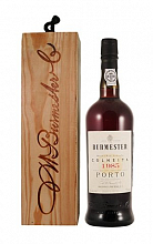 Бурмистр Колейта 1985 12 450 ₽