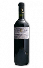 Саличе Салентино Донна Франческа Канторе Ди Кастельфорте 2006 745 ₽