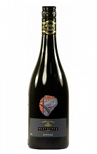 Шираз Хиткоут Руфус Тиррелз 2009 1 590 ₽