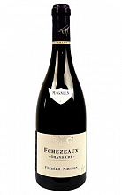 Эшезо Гран Крю Фредерик Маньен 2009 24 300 ₽
