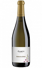 Канти Москато д'Асти  1 100 ₽