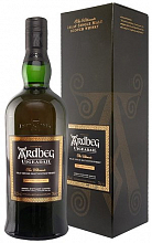 Ардбег Угэдэл  12 530 ₽