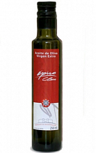 Масло оливковое Эпиро Класс Экстра Верджин  390 ₽