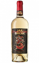 Джейл Брейк Шардонне  1 699 ₽