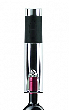 Штопор электрический (4 АА батарей в комплекте)  12 300 ₽