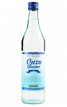 Бутари  850 ₽