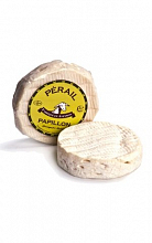 Сыр Перай Папийон (Арт.Сыр443)  0 ₽