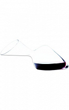 РИДЕЛЬ Декантер Тироль, 1405/13  57 370 ₽