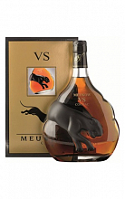 Меуков В.С  5 809 ₽