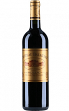 Шато Батайе 2015 10 999 ₽