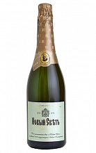 Новый Свет Выдержанное  999 ₽