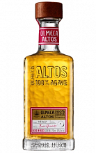 Ольмека Альтос Репосадо  2 150 ₽