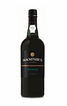 Макензис Порто Уайт  1 969 ₽