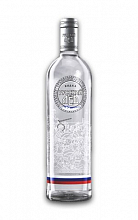 Русский Лед  260 ₽