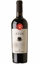 Атос 2016 5 499 ₽