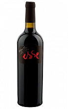 Эссе Каберне Фран  1 639 ₽