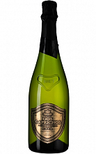 Кава Дос Капричос Шардонне  1 999 ₽